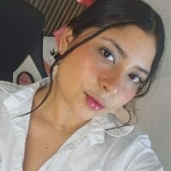 indara30