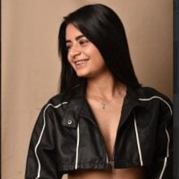 bella_thix