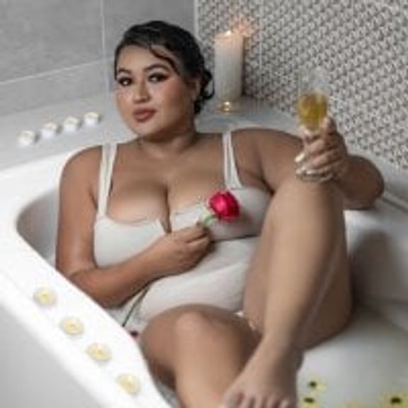 DojaAissha