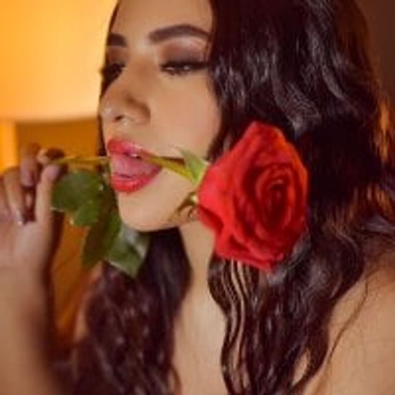 anniesweet02
