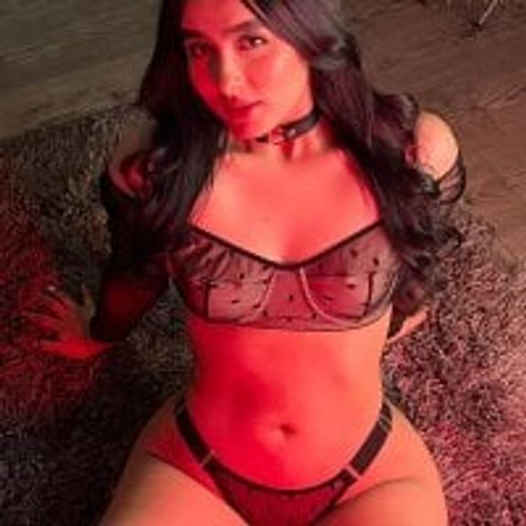 Madison_evans1