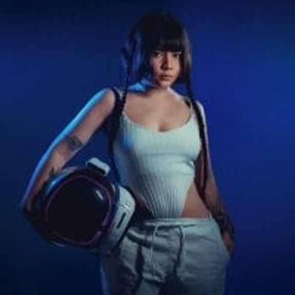 io_chie_
