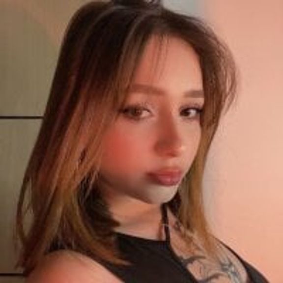 Miss_Carol