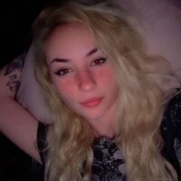 EmiliaMoonX