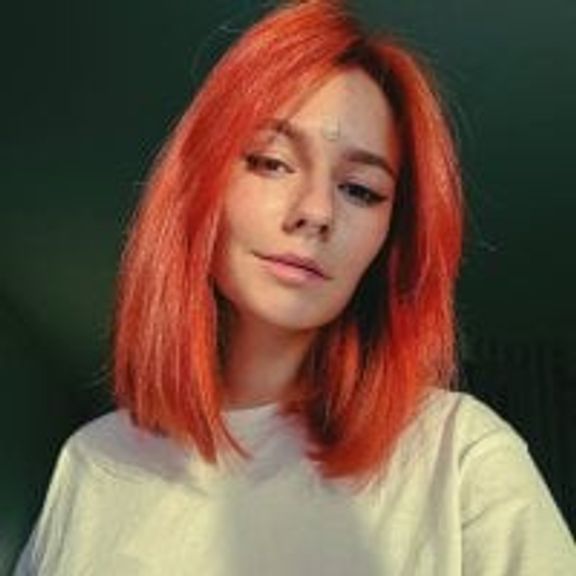 girl_with_snaketatto0