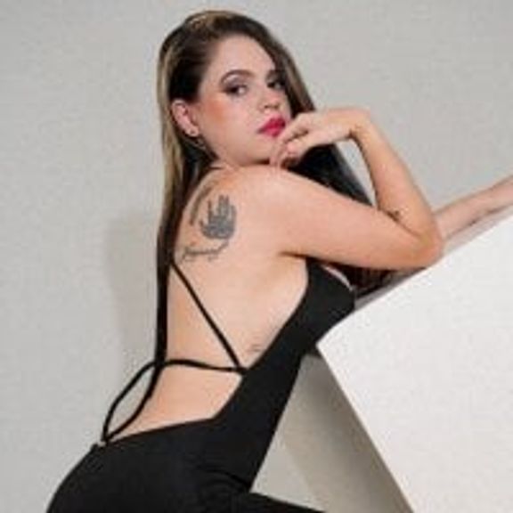 dorothy_vegga