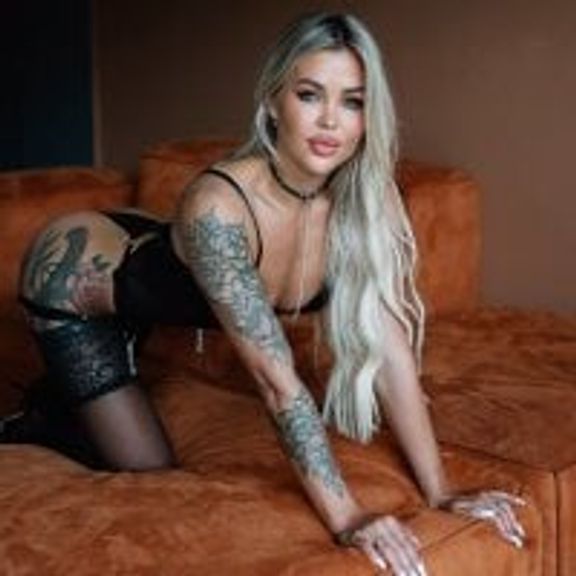 XBarbieBabeX