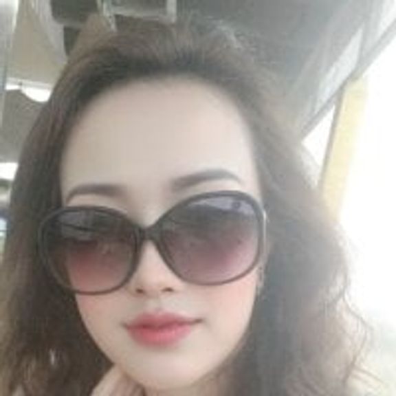 Baby-bigboobs2024