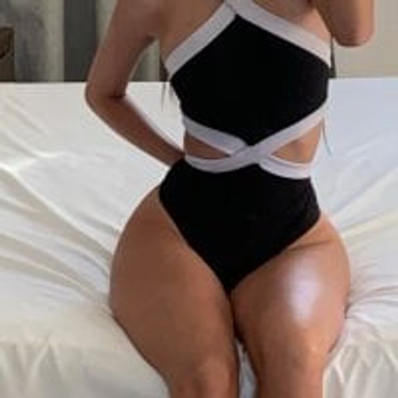 carobzinha