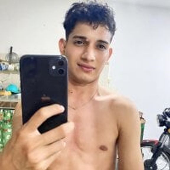 Benjamin_Buster