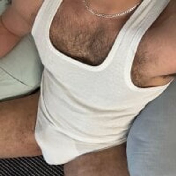 mimosabb