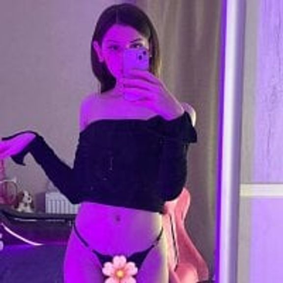 Skinny_Sex_Sissy
