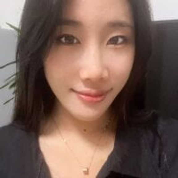 xiaoyan8888