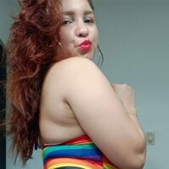 Agatha_browser