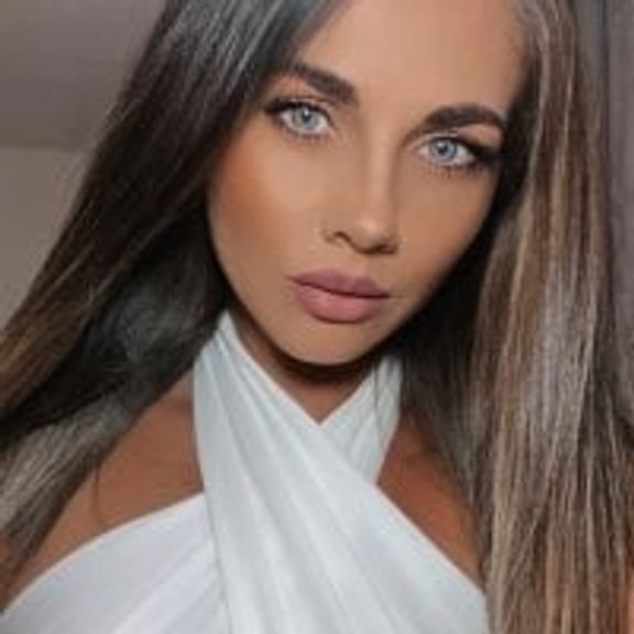 LinaReese