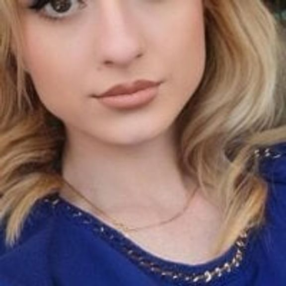 JuliBant666