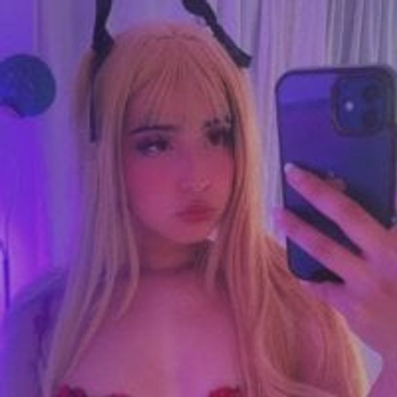_Dahiann_a