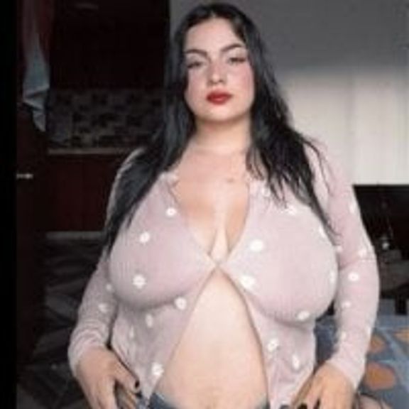 Anastaciia_tay