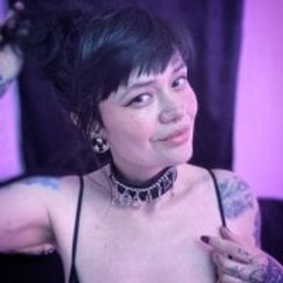 rousstattoo