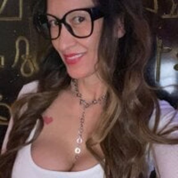 TheDime