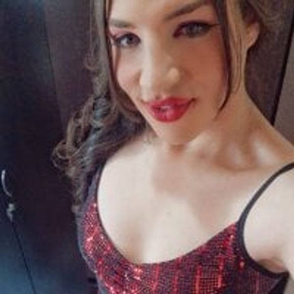 dulcenia_rose