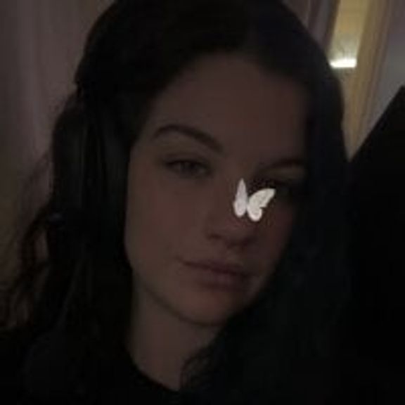Miss_s