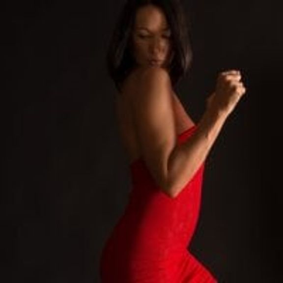 fuckable_milf