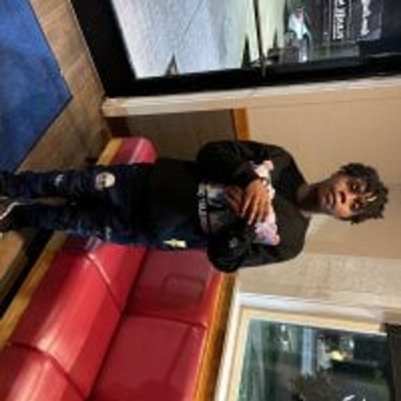 jaadeee2233