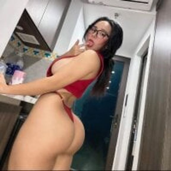 Suzii__