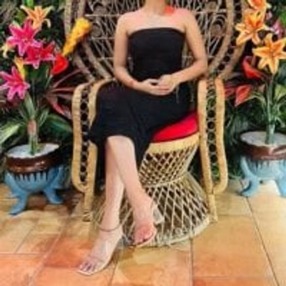 Puja_Thelustyqueen