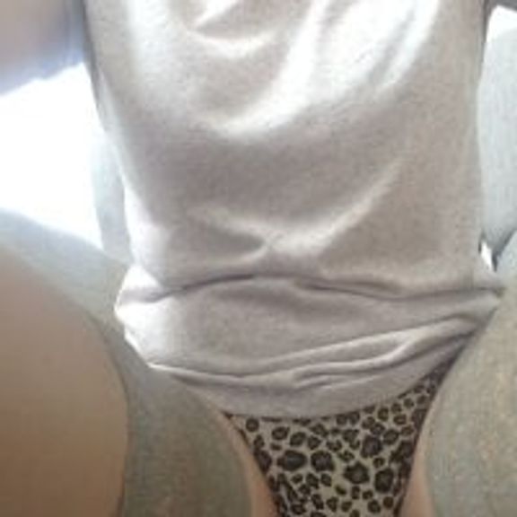 Web_Lady