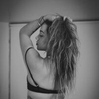 Jessie__Hot