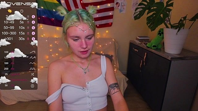 IlonaMaskin