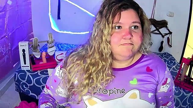 bbwsquirt