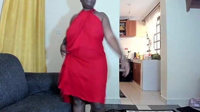 vinkyprettie