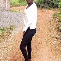 pretty_nadia