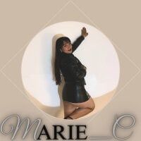 MARIE_C
