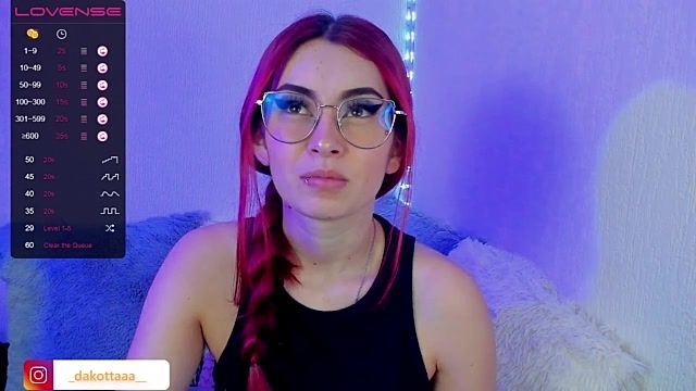 dakottaa_