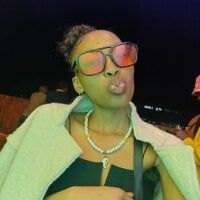 BabeShanty