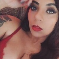 Srta_Diana