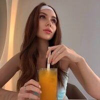 AliceCharmy
