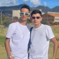Jack_lover1724