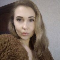 RussellTara RussellTara Cam Girl Naked on Live Adult Webcam  