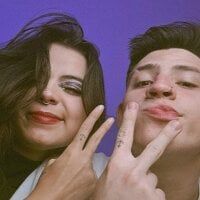 Anniie_and_Alex