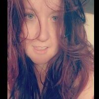 EuphoricCamCouple469