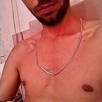 CoinOperatedMachine