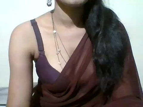 sugandha_bhabhi