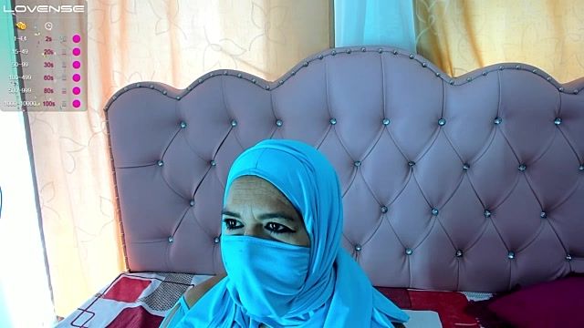 Soraya_69