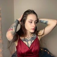 aviva_faith