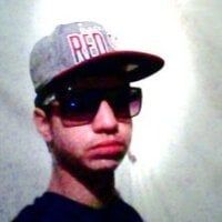 Miguell12567